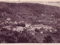 085 cartolina 9 marzio 1932